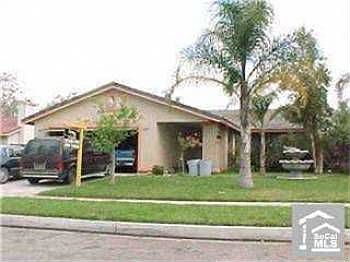 1st image of 15470 Ceres Ave