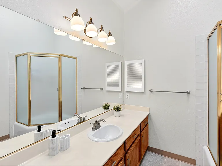 22330 Homestead Rd #214 — Photo 14