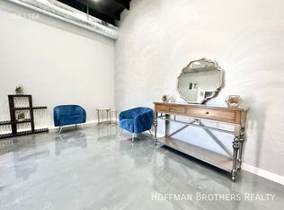 3809 Union Pacific Ave #A, Los Angeles, CA 90023