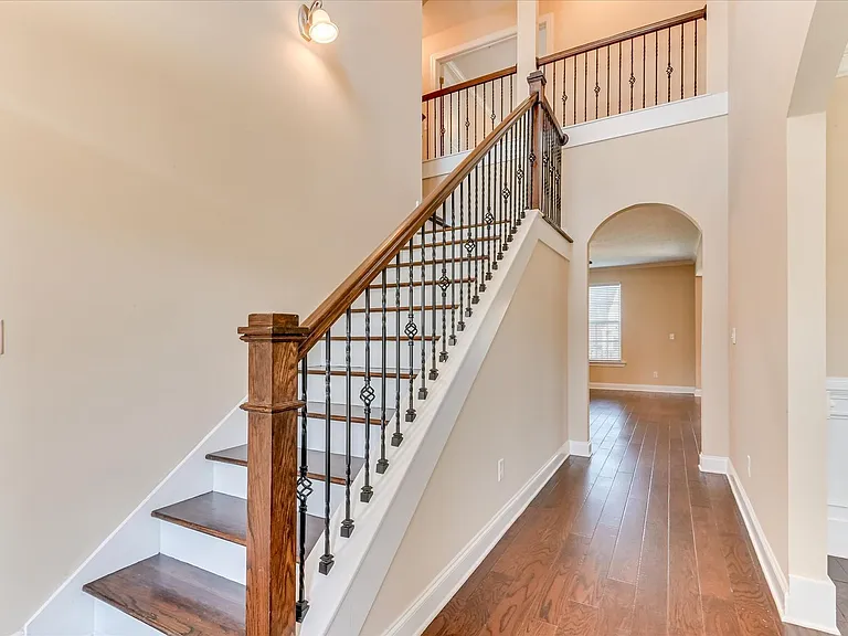 835 Williford Run Dr — Photo 6