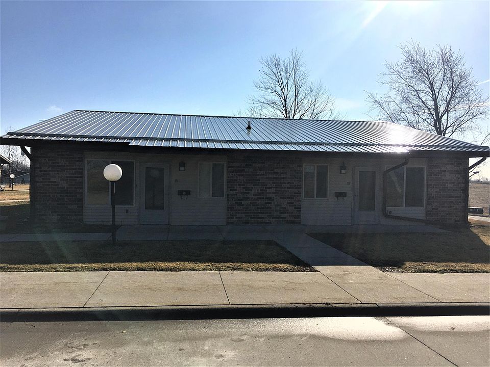 1st image of 2530 Underwood Ave #B3