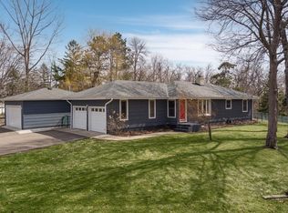 442 Kenmar Cir, Minnetonka, MN 55305