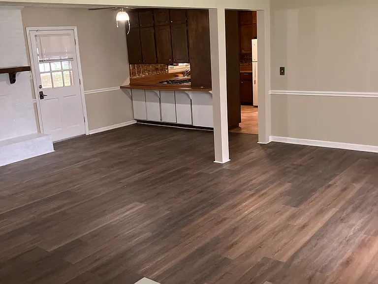 1702 Greentree Pkwy — Photo 4