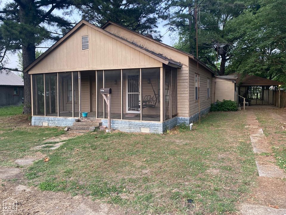 1st image of 536 Edgerton Ave