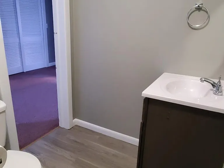 127 E Penn Ave #1 — Photo 9