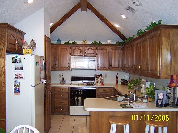 5th image of 2857 Stoneridge Dr