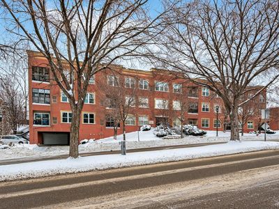 1941 Ford Pkwy APT 102, Saint Paul, MN, 55116