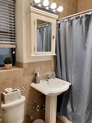 Rented by CNYC Apartments | media 31