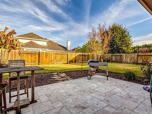 4th image of 25617 Tiverton Forest Ct