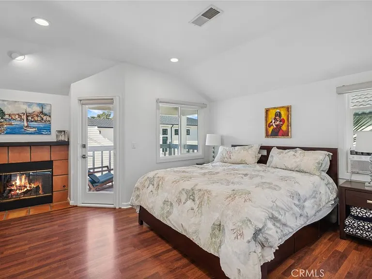 410.5 Goldenrod Ave #B — Photo 16