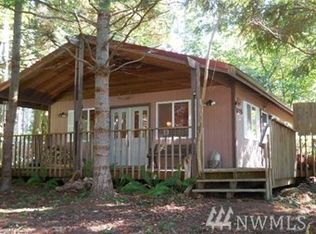 75 G Mukilteo Way, Hat Island, WA 98206