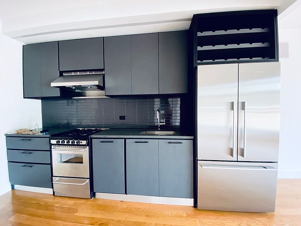 1st image of 1040 Dean St #404K