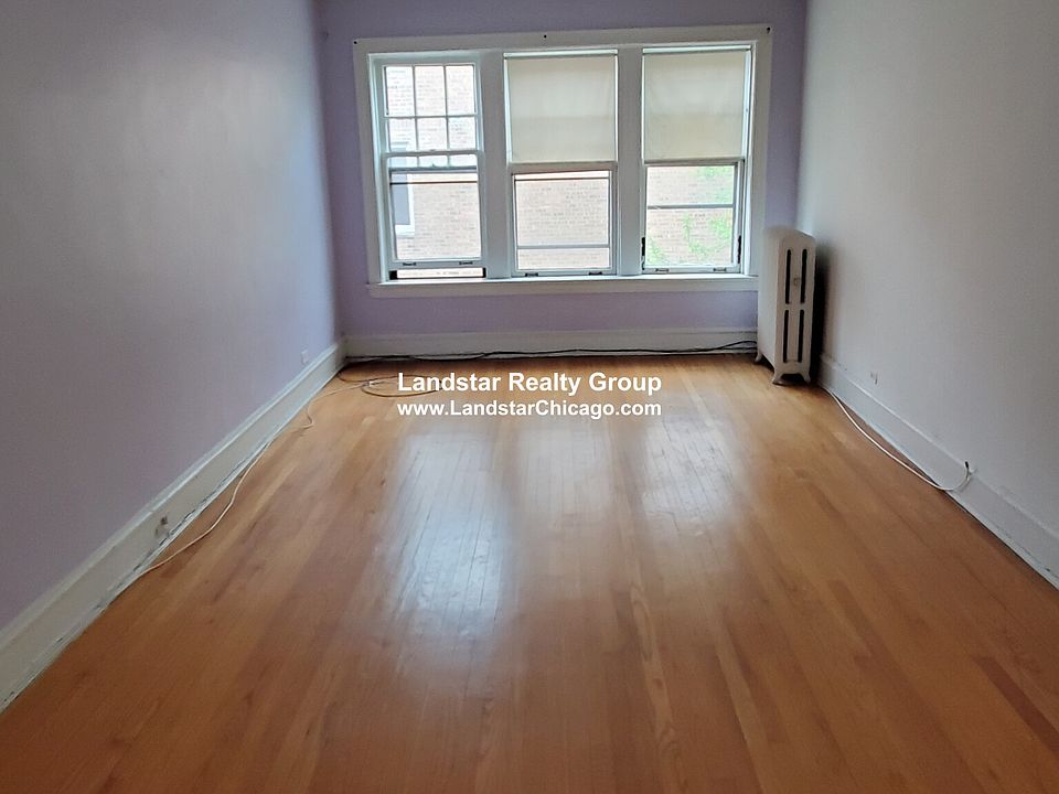 1st image of 534 Hinman Ave APT 3E