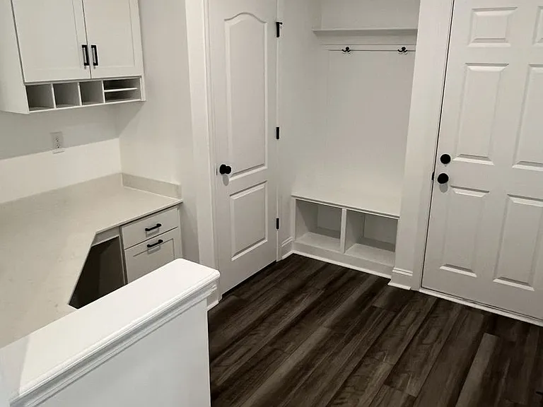 616 Southstone Dr — Photo 18