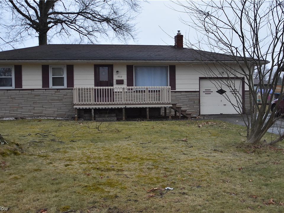 1st image of 4712 Crabwood Dr