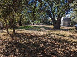 2224 Waldon St, Redding, CA 96001