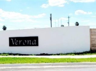 3208 Jose St N, Weslaco, TX 78596