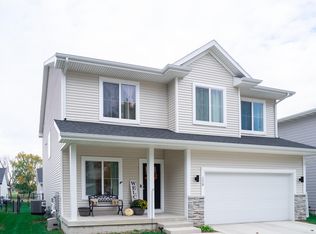 128 McPherson St, Boone, IA 50036