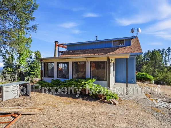 1005 Summit Rd, Watsonville, CA 95076