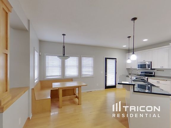 5th image of 6493 W Laketowne Dr
