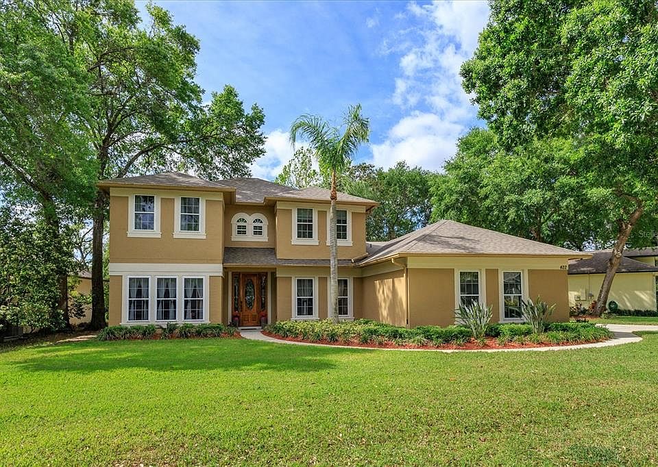 1st image of 422 DEER POINTE CIRCLE