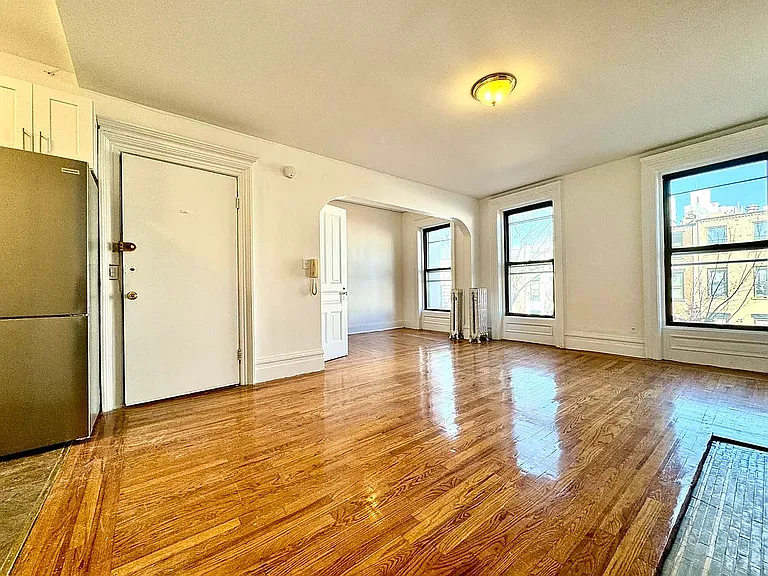 837 Carroll St #4B — Photo 4