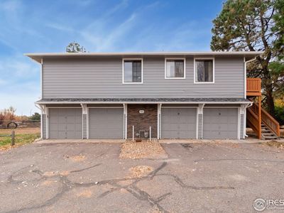 7889 York St #3, Denver, CO, 80229