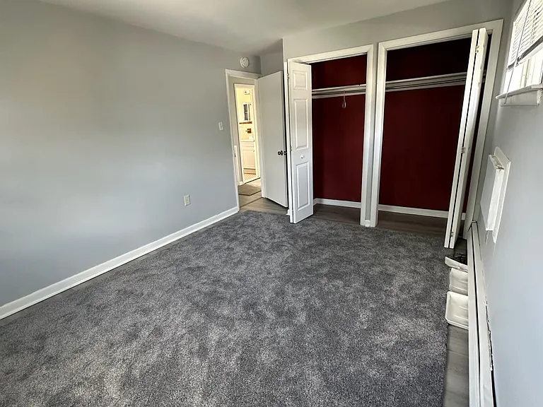 3720 Berry Ave #2 — Photo 7