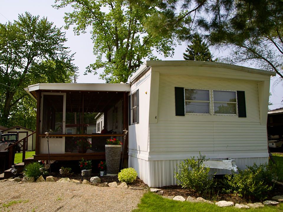 1st image of 11983 Township Road 406