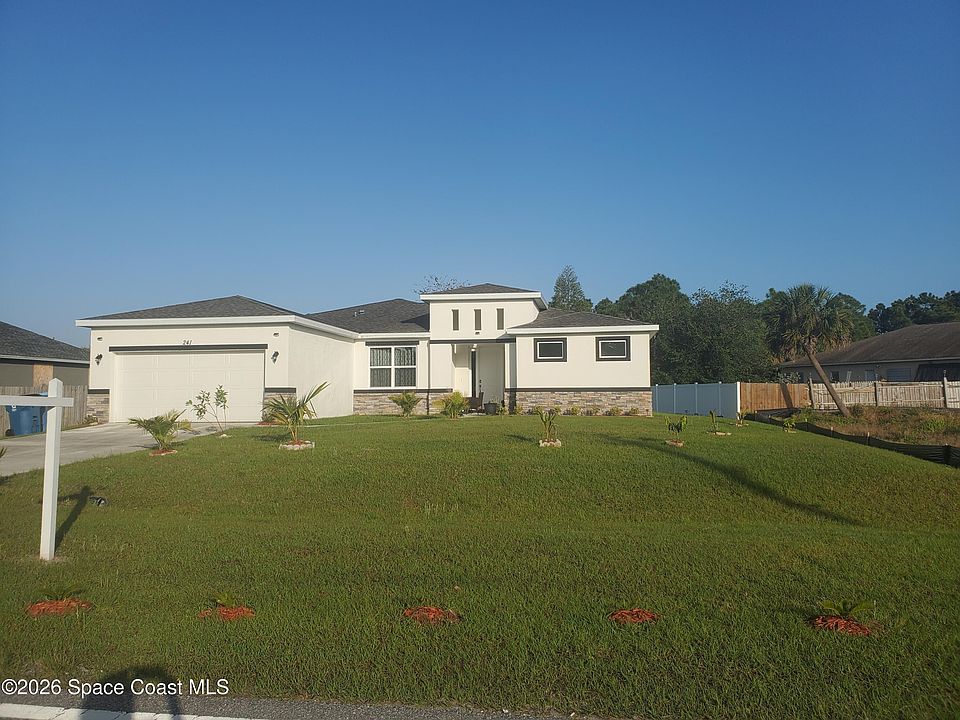 1st image of 241 Saint Andre Blvd SW