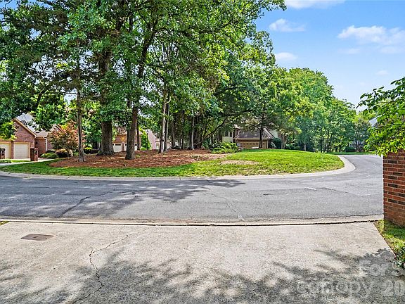 5th image of 5112 Tedorill Ln
