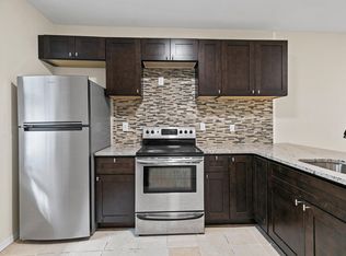 3012 N 8th St, Philadelphia, PA 19133