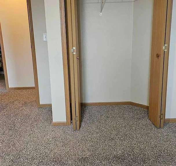 The Boulder Apartments — Photo 78