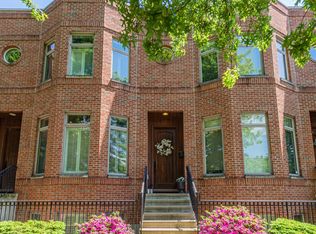 577 Rutter Ave, Kingston, PA 18704