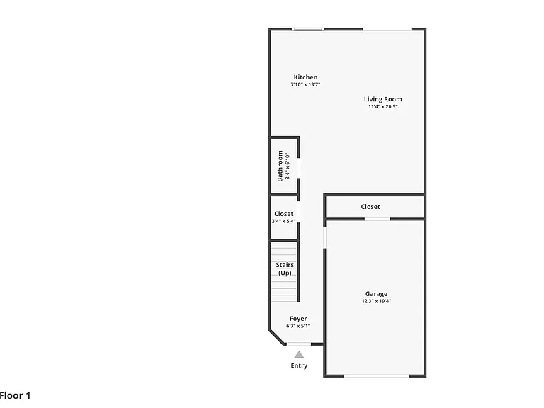 1310 Trailview Ct — Photo 28