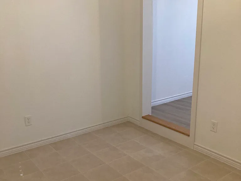 5615 Duoto St — Photo 17