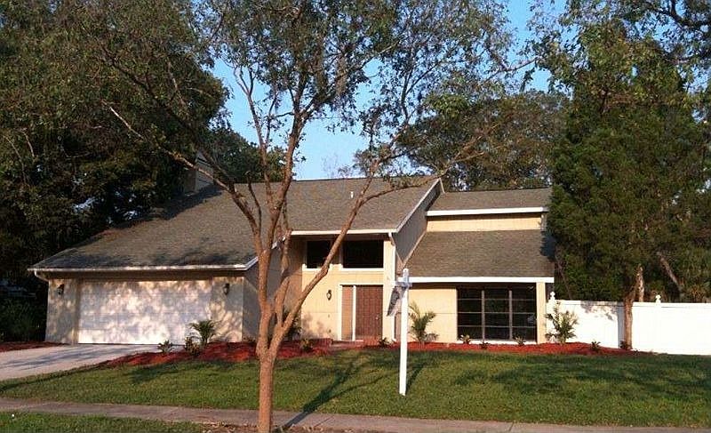 1st image of 3704 Haverhill Dr
