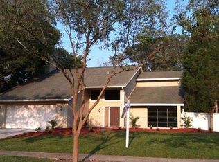 3704 Haverhill Dr, Tampa, FL 33618