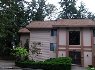 8611 Zircon Dr SW UNIT F1, Tacoma, WA