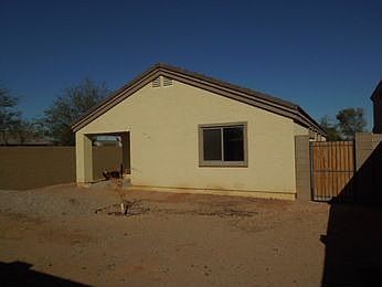 3rd image of 37077 W Bello Ln
