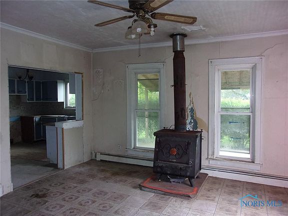 4th image of 6910 County Road 49