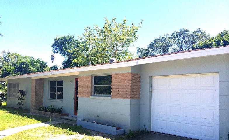 1st image of 1278 Rivermont Dr
