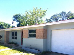 1278 Rivermont Dr, Melbourne, FL 32935