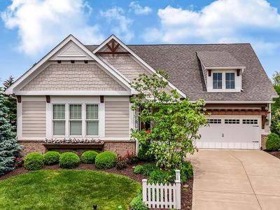 15669 Bethpage Trl, Carmel, IN, 46033