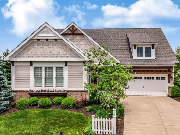 15669 Bethpage Trl, Carmel, IN 46033