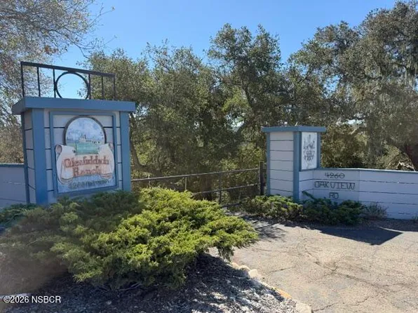 4260 Oak View Rd, Santa Ynez, CA 93460