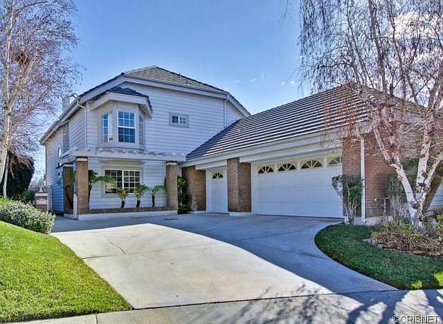 1st image of 26079 Bellis Dr