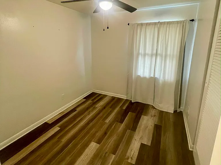 370 Coral Dr SW — Photo 9