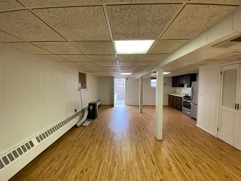 41 Corbin Ave #1 — Photo 5