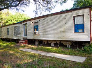 4871 E La Flam Rd, Avon Park, FL 33825